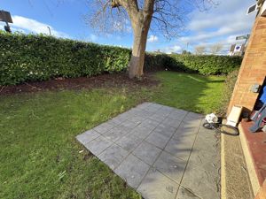 Photo 13- click for photo gallery